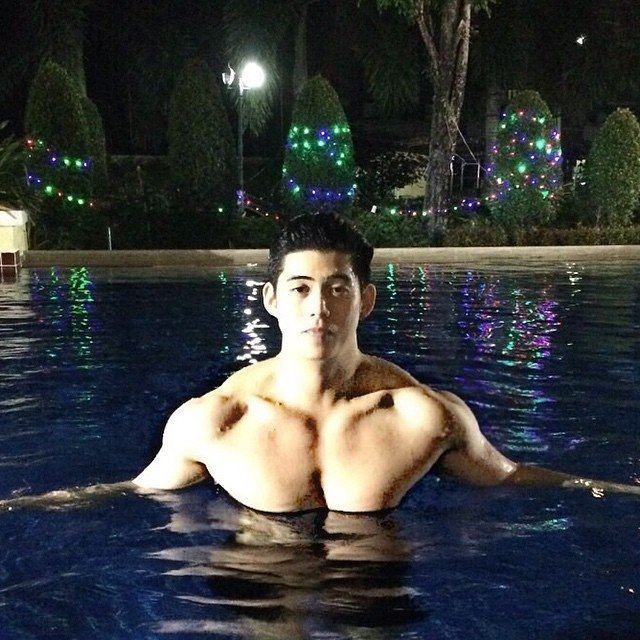 เชิญเลือกเลีย 1,038