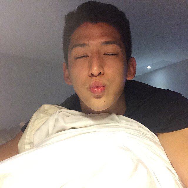 เชิญเลือกเลีย 1,038