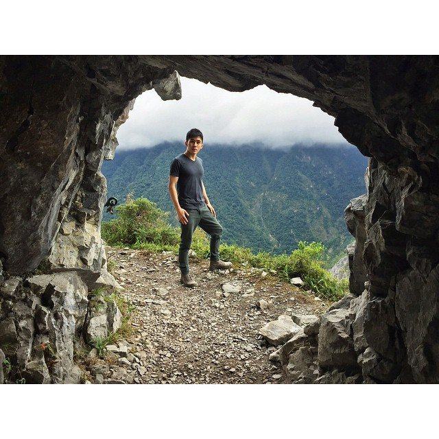 เชิญเลือกเลีย 1,038