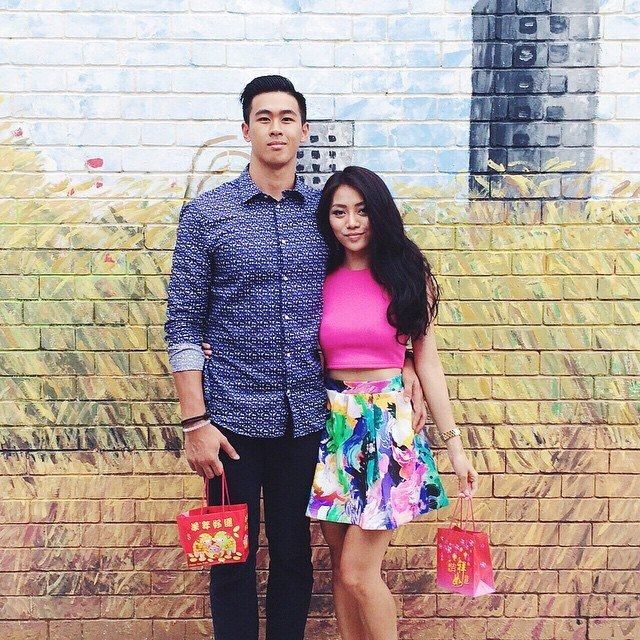 เชิญเลือกเลีย 1,038