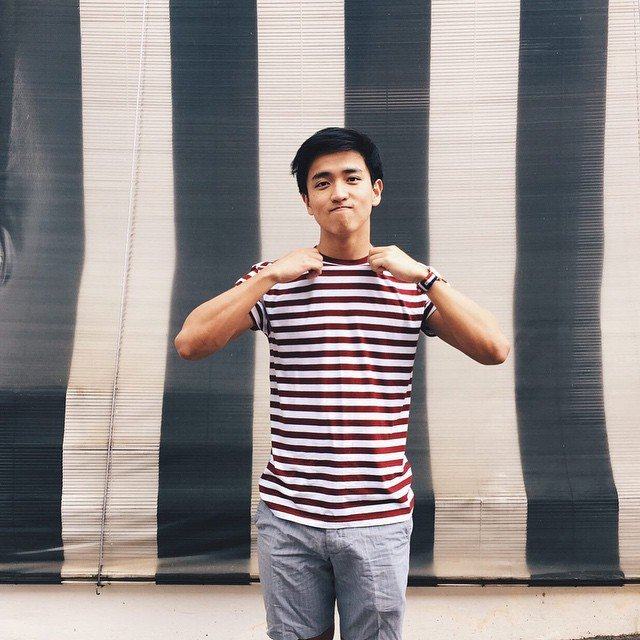 เชิญเลือกเลีย 1,038