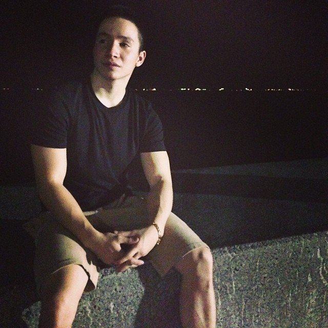 เชิญเลือกเลีย 1,038