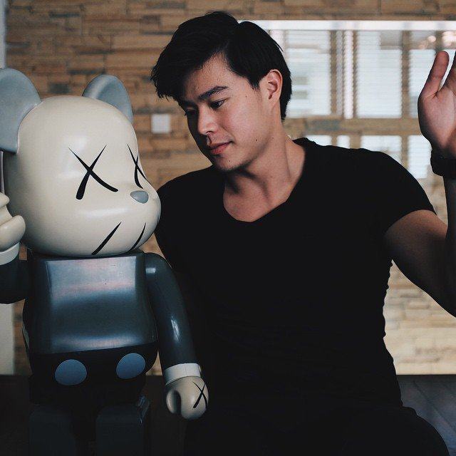 เชิญเลือกเลีย 1,038