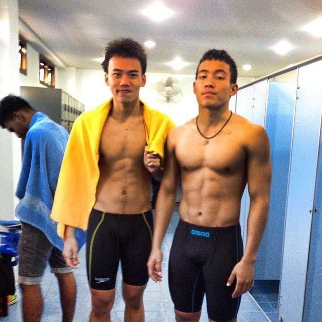 เชิญเลือกเลีย 1,038