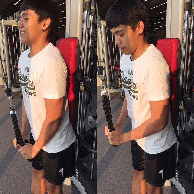 เชิญเลือกเลีย 1,038