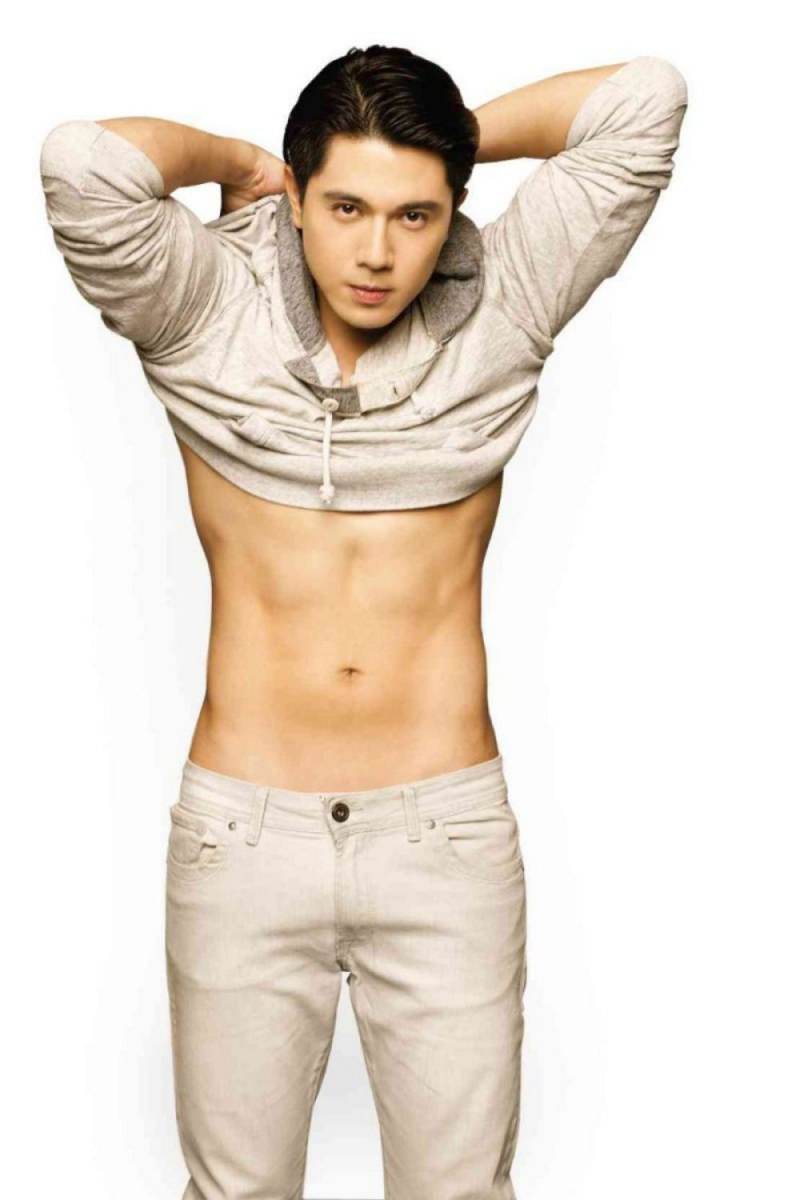 เชิญเลือกเลีย 1,038