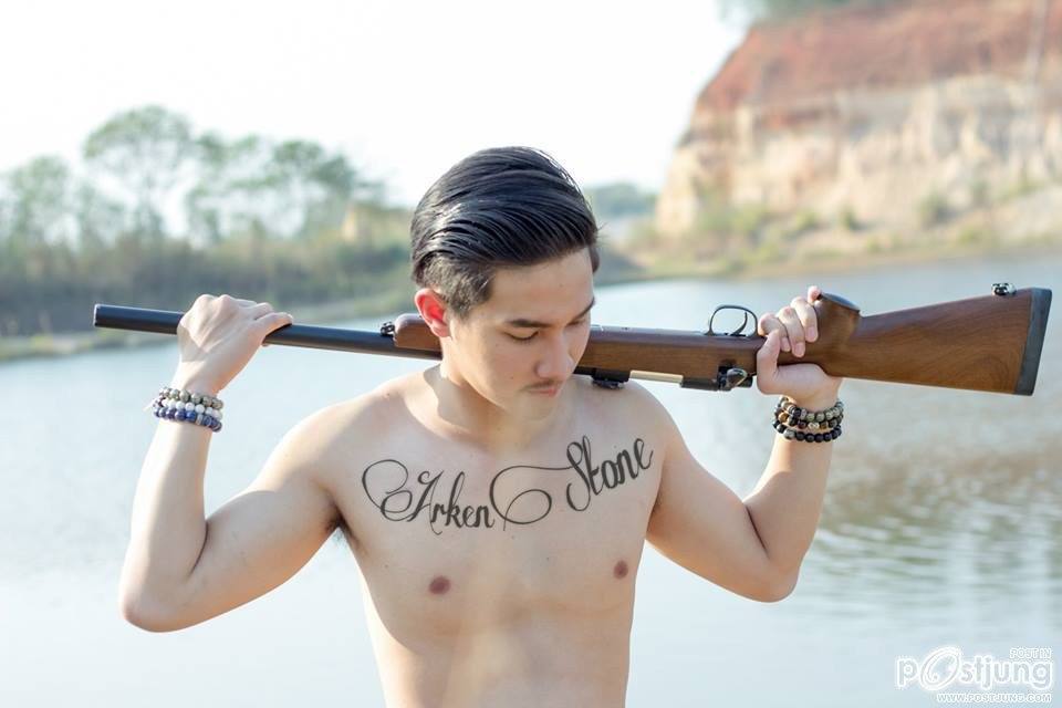 เชิญเลือกเลีย 1,038