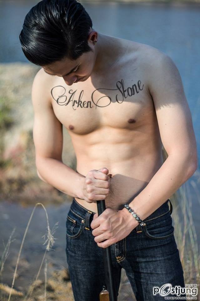 เชิญเลือกเลีย 1,038