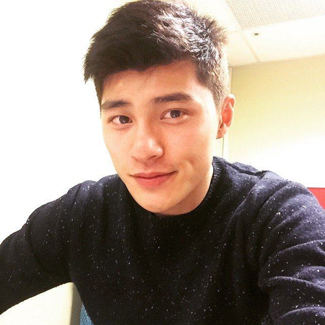 เชิญเลือกเลีย 1,038