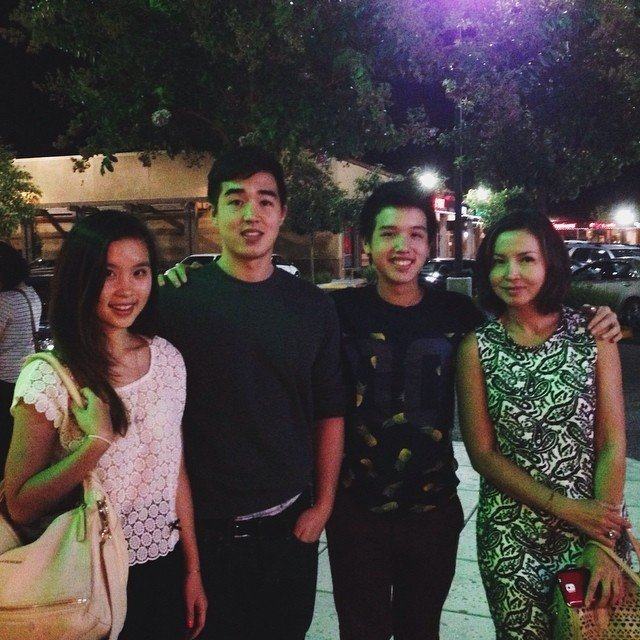 เชิญเลือกเลีย 1,038