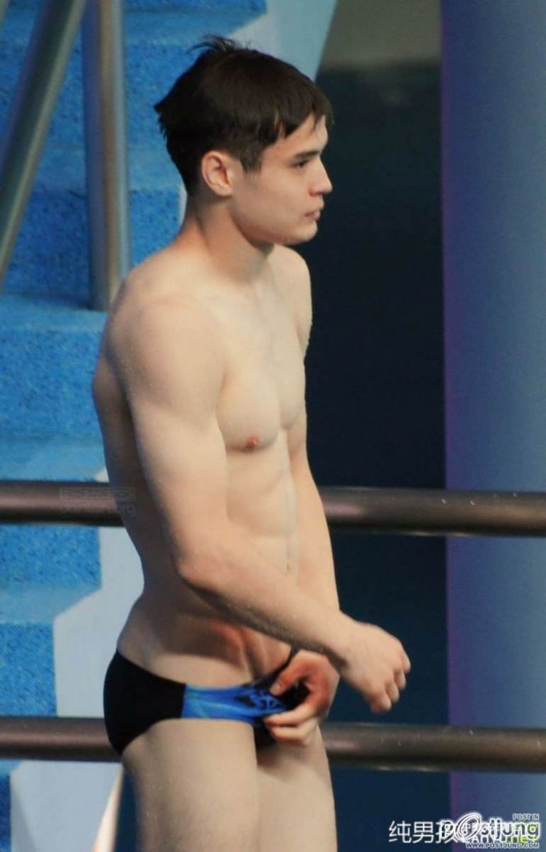 เชิญเลือกเลีย 1,038