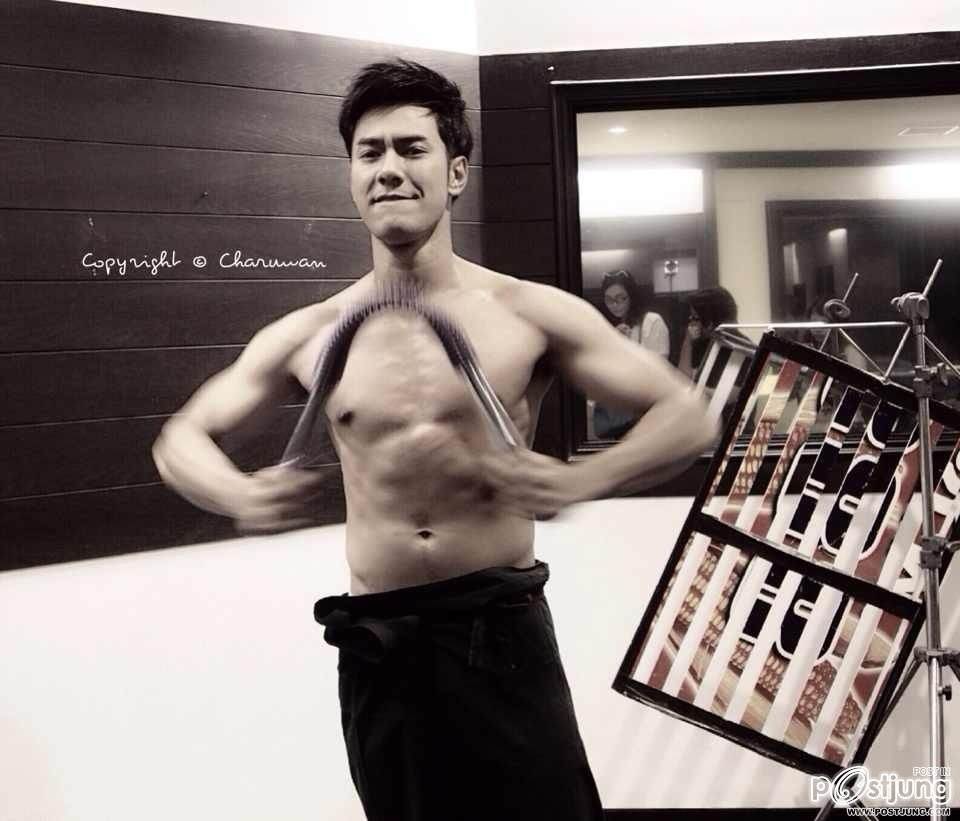 เชิญเลือกเลีย 1,038