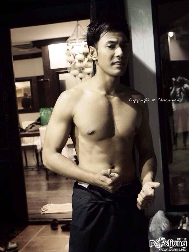 เชิญเลือกเลีย 1,038