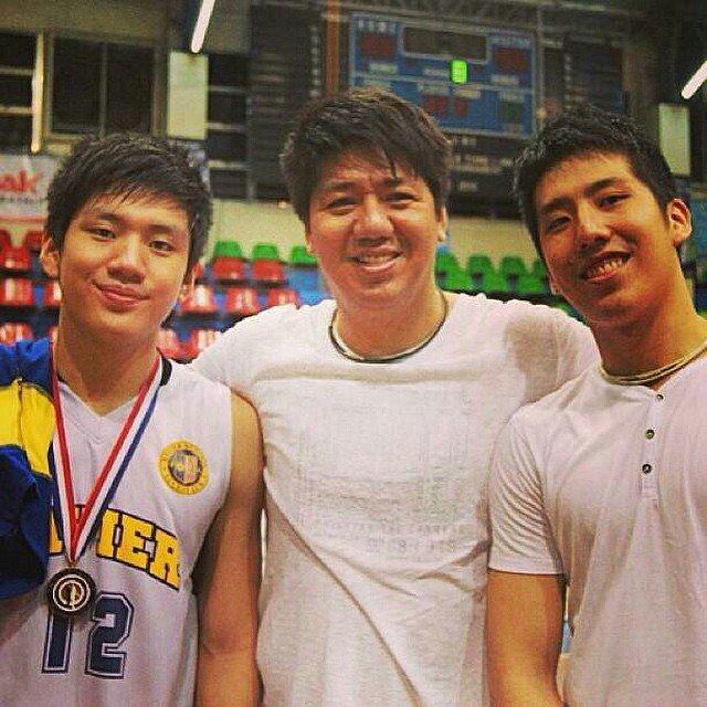 เชิญเลือกเลีย 1,038