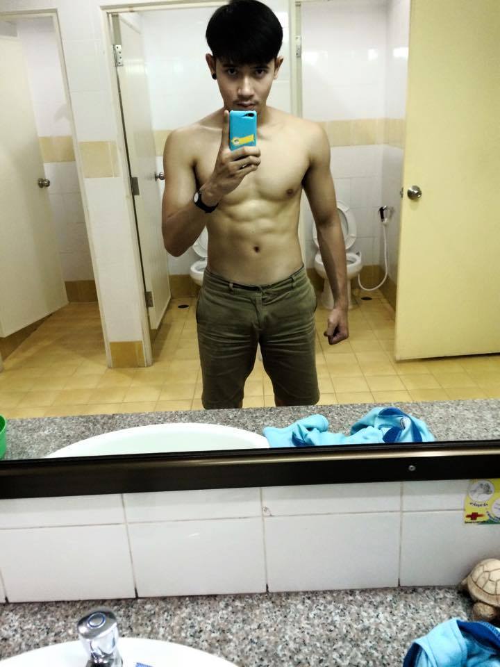 อร่อยไปเลย 1,040