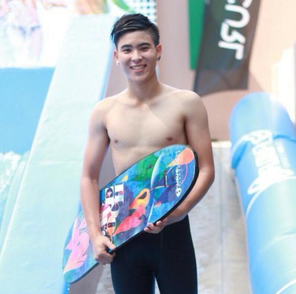 อร่อยไปเลย 1,040