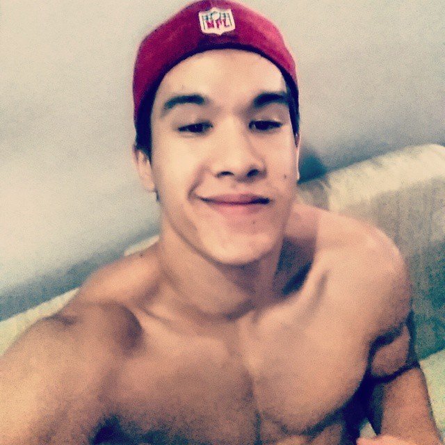 อร่อยไปเลย 1,040