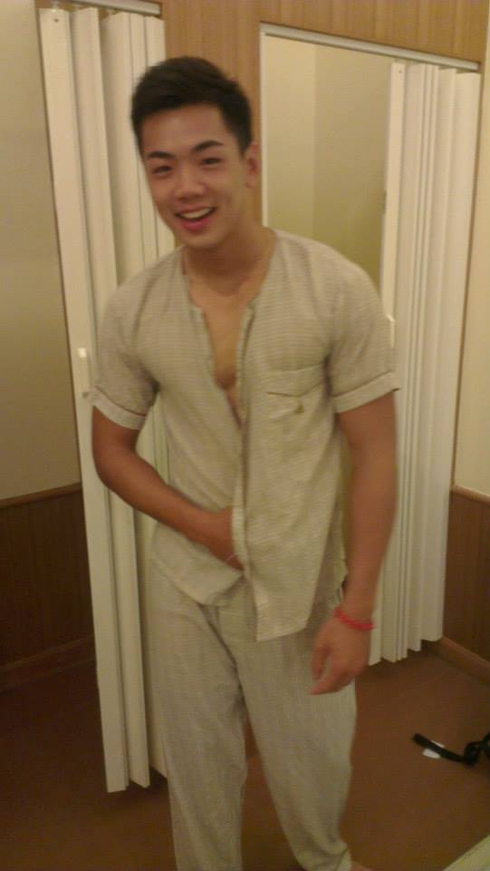 อร่อยไปเลย 1,040