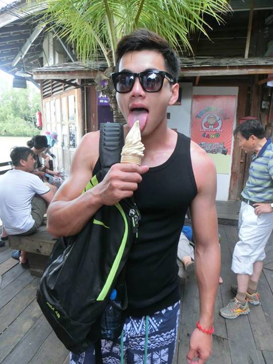 อร่อยไปเลย 1,040