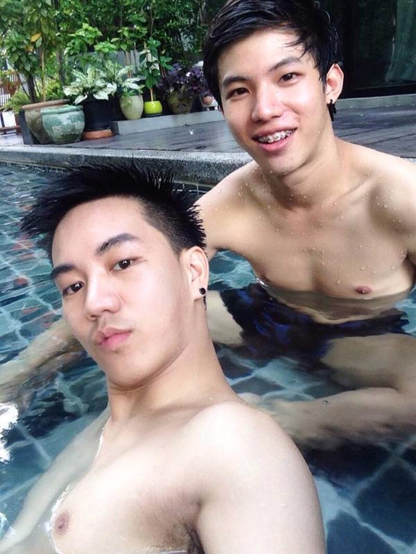 อร่อยไปเลย 1,040