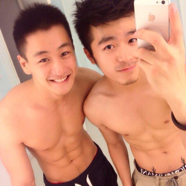 อร่อยไปเลย 1,040