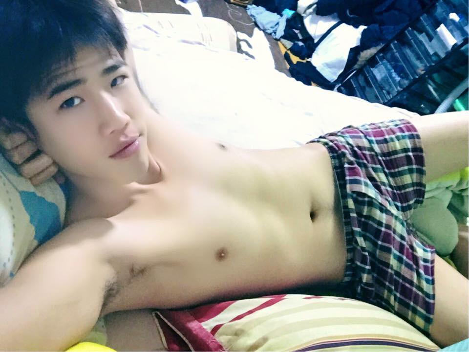 อร่อยไปเลย 1,040