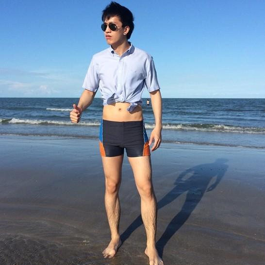 อร่อยไปเลย 1,040