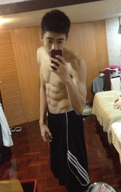 อร่อยไปเลย 1,040