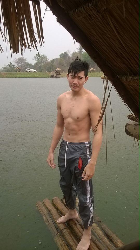 อร่อยไปเลย 1,040