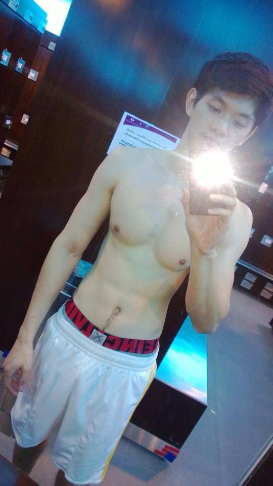 อร่อยไปเลย 1,040