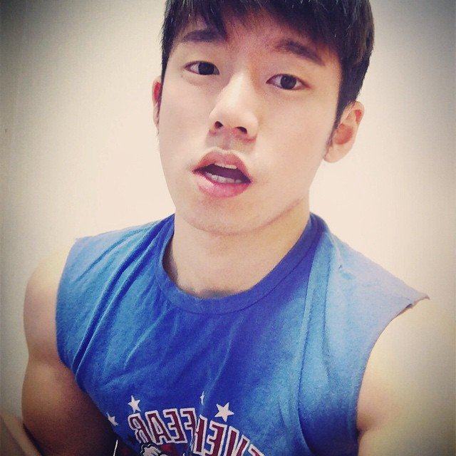 อร่อยไปเลย 1,040