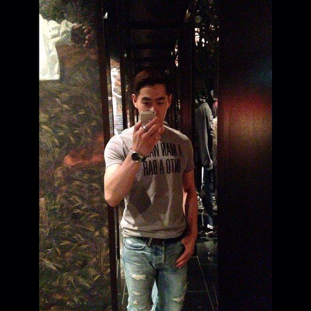 อร่อยไปเลย 1,040