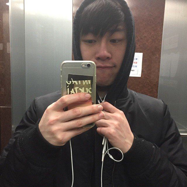 อร่อยไปเลย 1,040