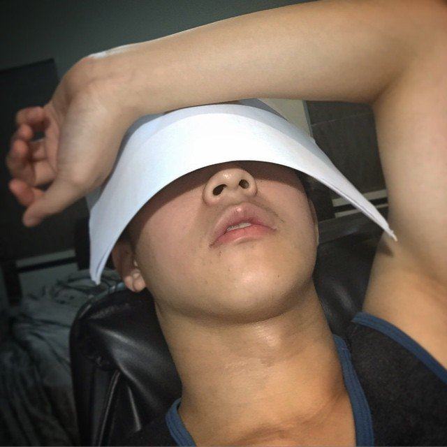 อร่อยไปเลย 1,040