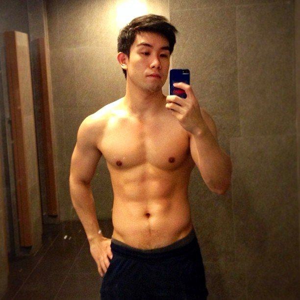 อร่อยไปเลย 1,040