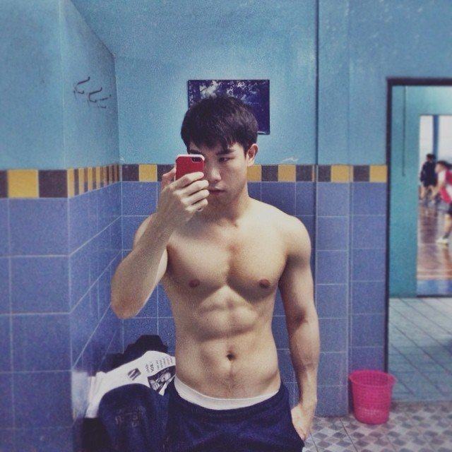 อร่อยไปเลย 1,040