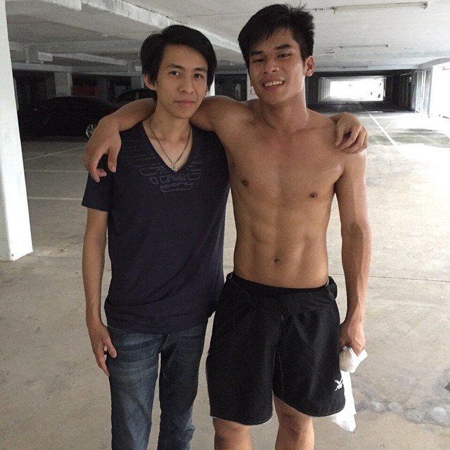 อร่อยไปเลย 1,040