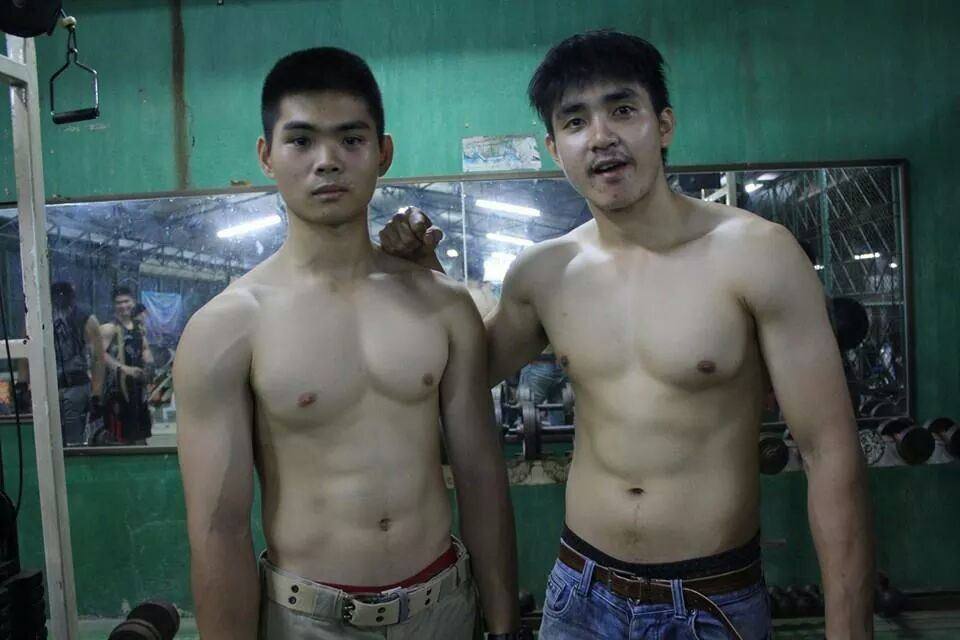 อร่อยไปเลย 1,040