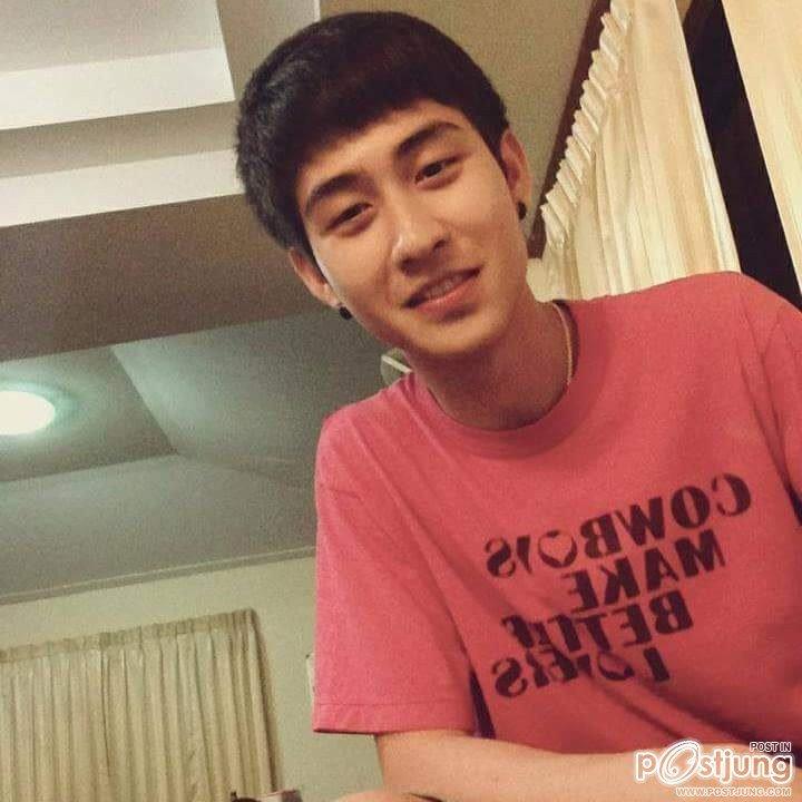 อร่อยไปเลย 1,040