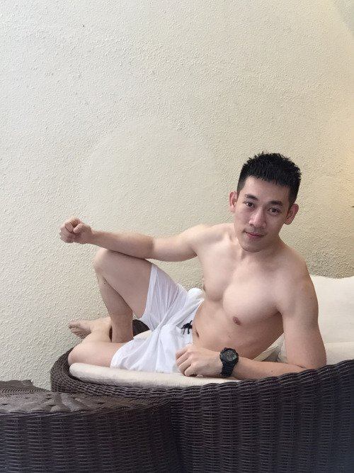 อร่อยไปเลย 1,040