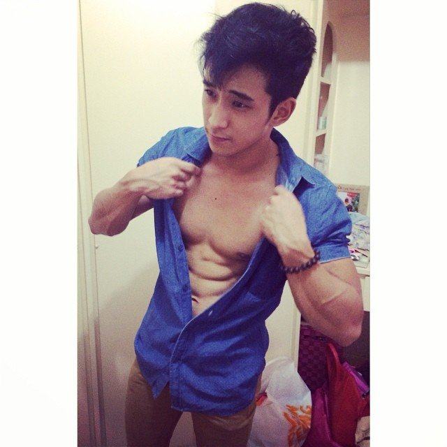 อร่อยไปเลย 1,040