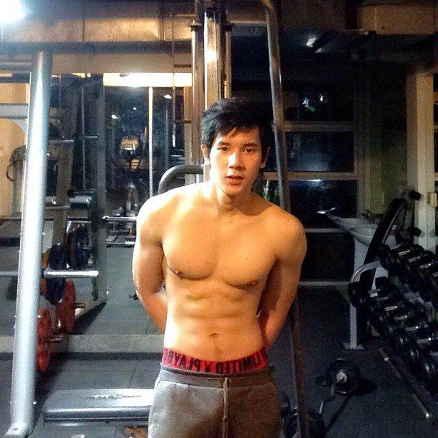 อร่อยไปเลย 1,040