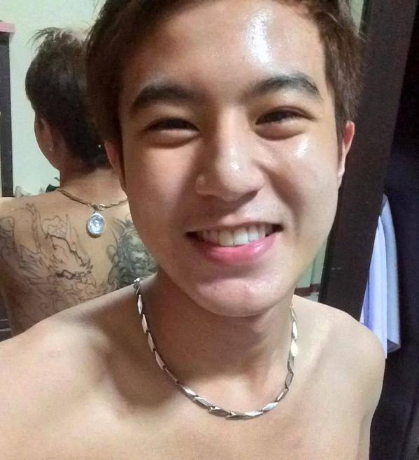 อร่อยไปเลย 1,041