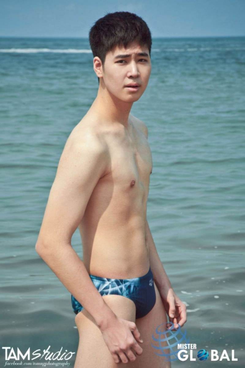 อร่อยไปเลย 1,041