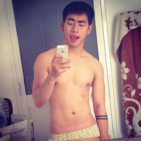 อร่อยไปเลย 1,042