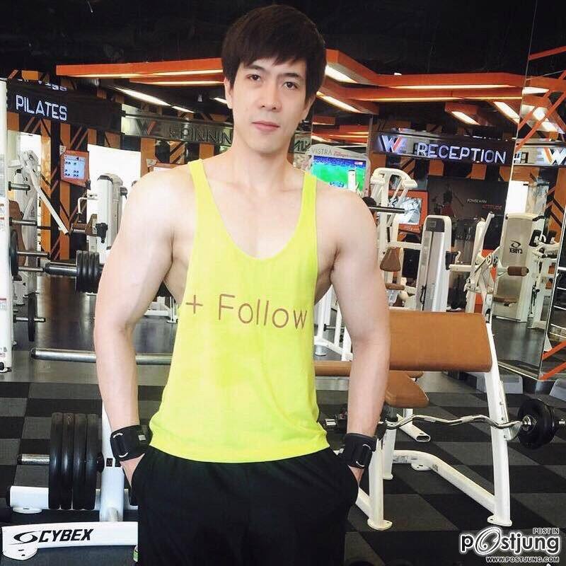 อร่อยไปเลย 1,042