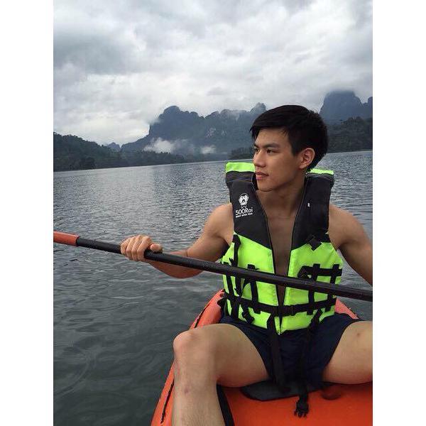 อร่อยไปเลย 1,043