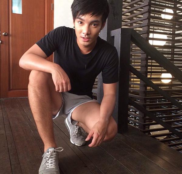 อร่อยไปเลย 1,043