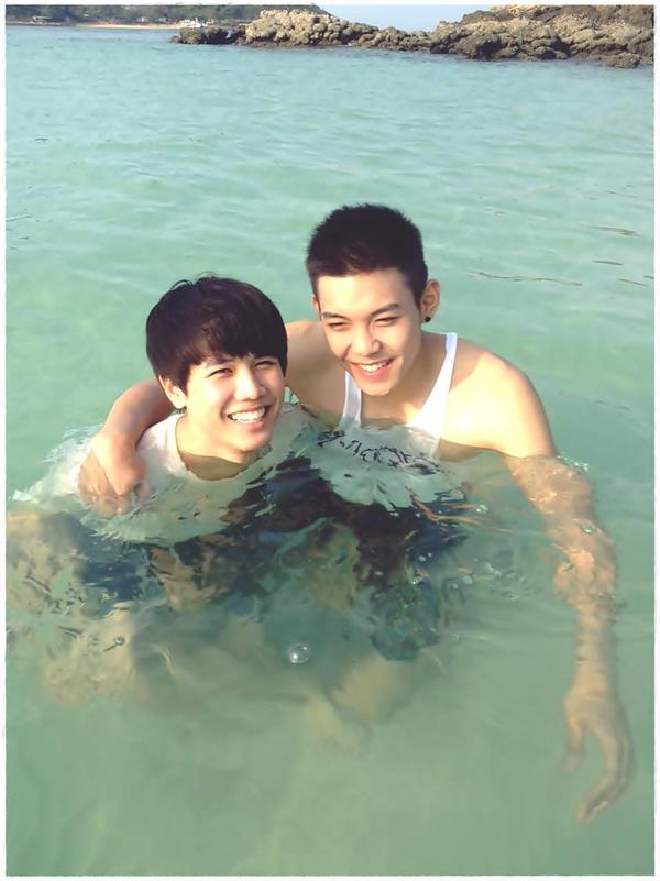 อร่อยไปเลย 1,043