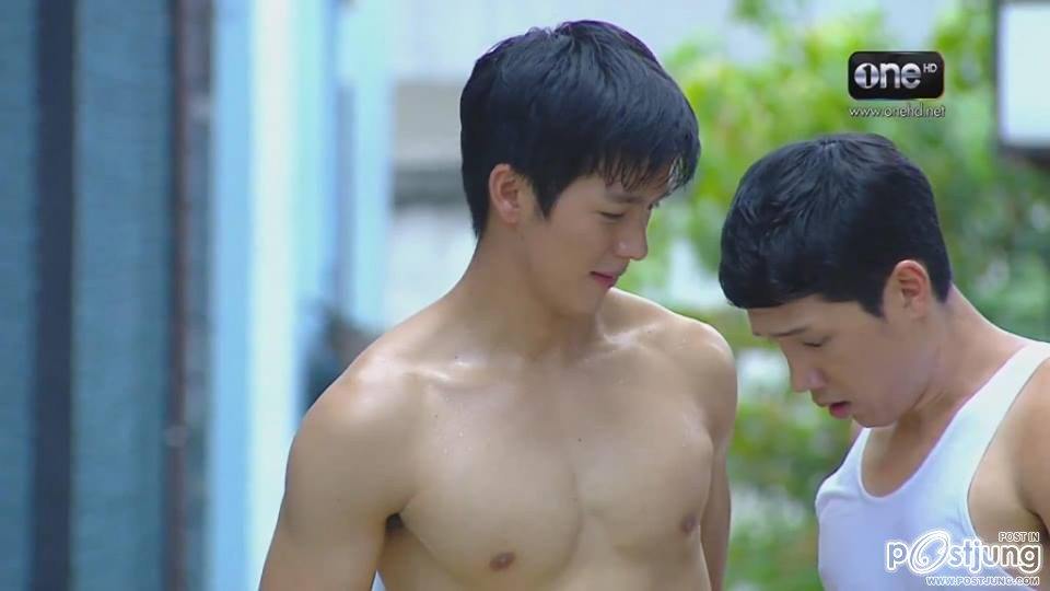 อร่อยไปเลย 1,043